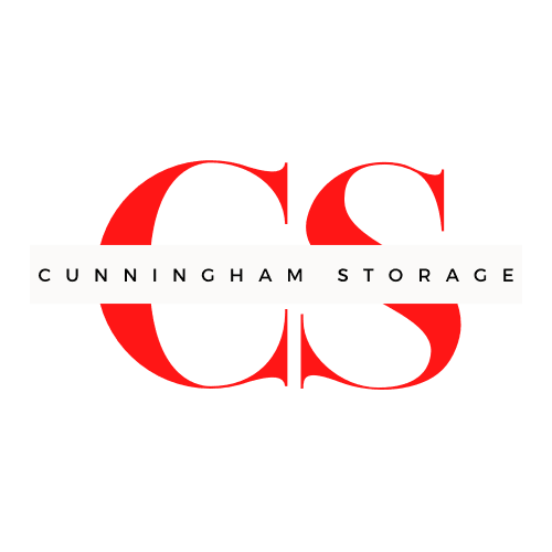 Cunningham Storage - Outdoor Vehicle Storage in Bellevue, NE